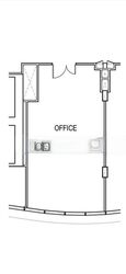 Sbf Center (D1), Office #458070681